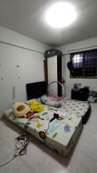 Blk 702 Reservoir Rise (Bedok), HDB 3 Rooms #404491631